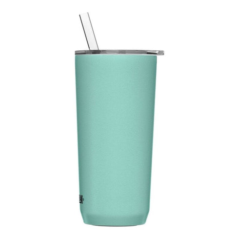 CamelBak Horizon Straw Tumbler - 20 oz /0.6 L