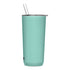 CamelBak Horizon Straw Tumbler - 20 oz /0.6 L