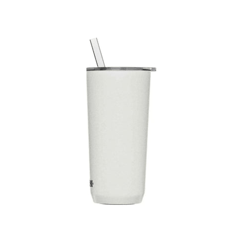 CamelBak Horizon Straw Tumbler - 20 oz /0.6 L