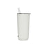 CamelBak Horizon Straw Tumbler - 20 oz /0.6 L