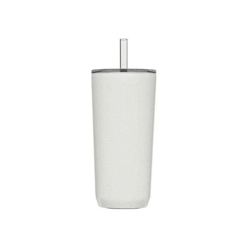 CamelBak Horizon Straw Tumbler - 20 oz /0.6 L