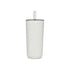 CamelBak Horizon Straw Tumbler - 20 oz /0.6 L