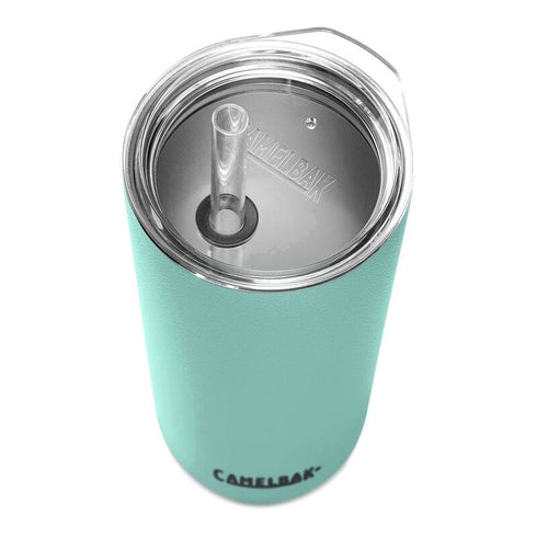 CamelBak Horizon Straw Tumbler - 20 oz /0.6 L