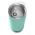 CamelBak Horizon Straw Tumbler - 20 oz /0.6 L