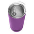 CamelBak Horizon Straw Tumbler - 20 oz /0.6 L