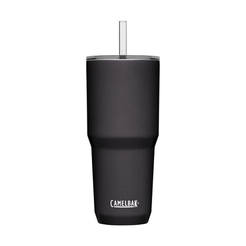 CamelBak Horizon Straw Tumbler - 30 oz /0.89 L
