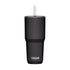 CamelBak Horizon Straw Tumbler - 30 oz /0.89 L