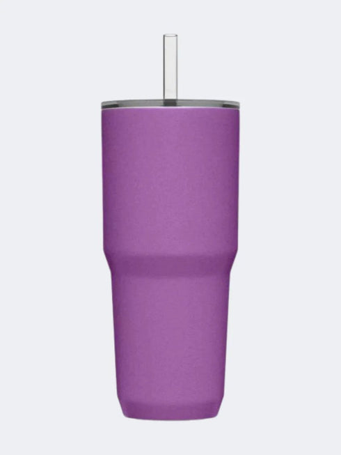 CamelBak Horizon Straw Tumbler - 30 oz /0.89 L