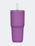 CamelBak Horizon Straw Tumbler - 30 oz /0.89 L