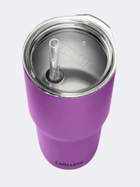 CamelBak Horizon Straw Tumbler - 30 oz /0.89 L