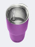 CamelBak Horizon Straw Tumbler - 30 oz /0.89 L