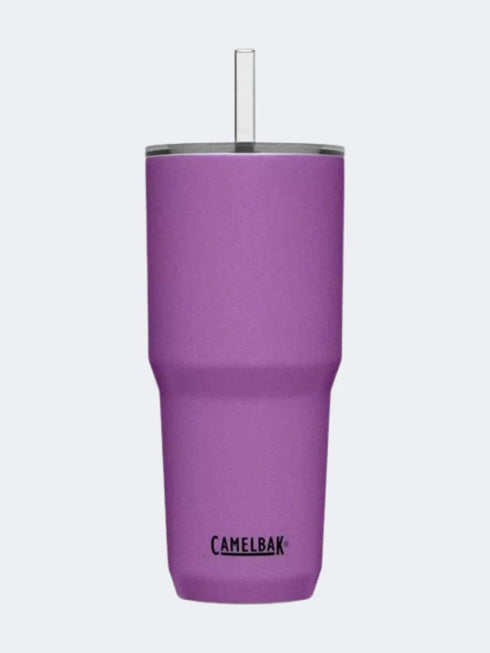 CamelBak Horizon Straw Tumbler - 30 oz /0.89 L