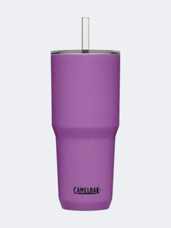 CamelBak Horizon Straw Tumbler - 30 oz /0.89 L
