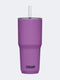 CamelBak Horizon Straw Tumbler - 30 oz /0.89 L