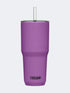 CamelBak Horizon Straw Tumbler - 30 oz /0.89 L