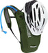 Camelbak Hydrobak Light 50Oz. Hydration Backpack 4 L