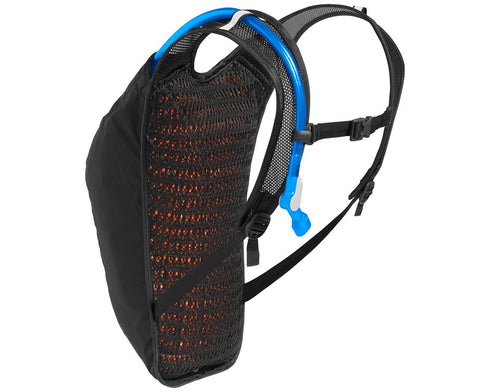 Camelbak Hydrobak Light 50Oz. Hydration Backpack 4 L