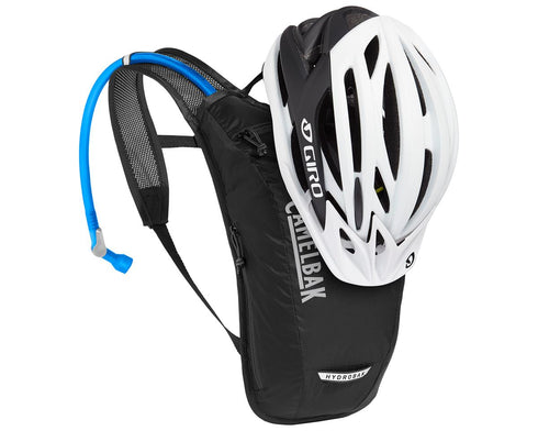 Camelbak Hydrobak Light 50Oz. Hydration Backpack 4 L