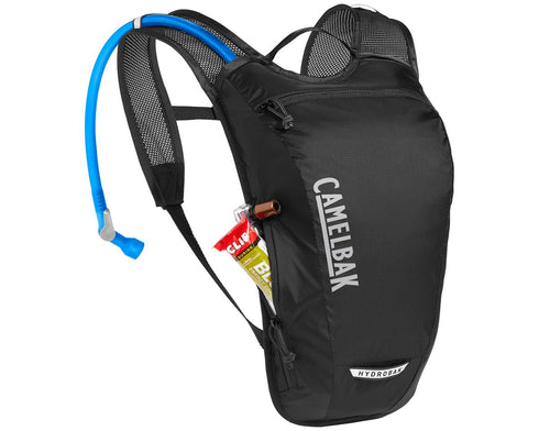 Camelbak Hydrobak Light 50Oz. Hydration Backpack 4 L