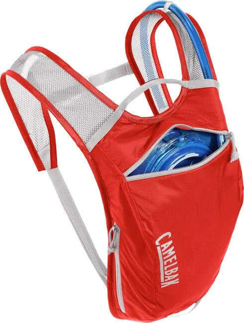 Camelbak Hydrobak Light 50Oz. Hydration Backpack 4 L