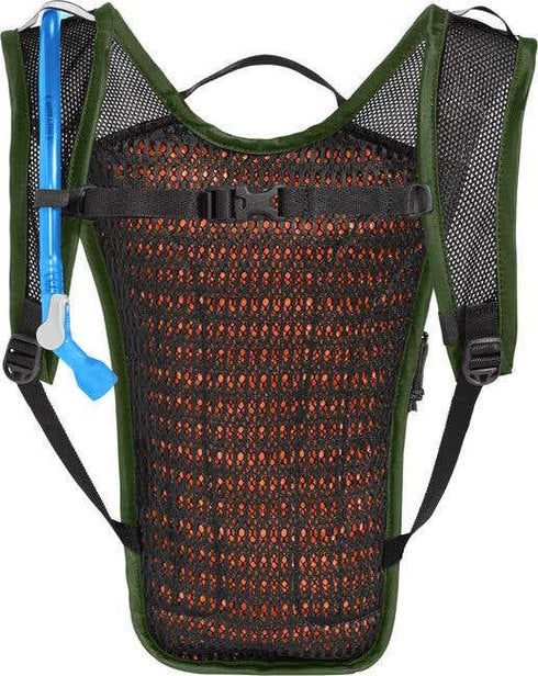 Camelbak Hydrobak Light 50Oz. Hydration Backpack 4 L