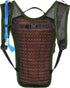Camelbak Hydrobak Light 50Oz. Hydration Backpack 4 L