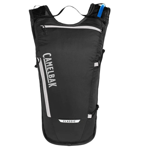 Camelbak Hydrobak Light 50Oz. Hydration Backpack 4 L