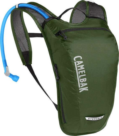 Camelbak Hydrobak Light 50Oz. Hydration Backpack 4 L