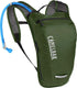 Camelbak Hydrobak Light 50Oz. Hydration Backpack 4 L