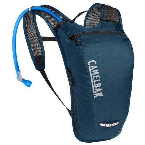 Camelbak Hydrobak Light 50Oz. Hydration Backpack 4 L