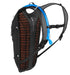 Camelbak Hydrobak Light 50Oz. Hydration Backpack 4 L