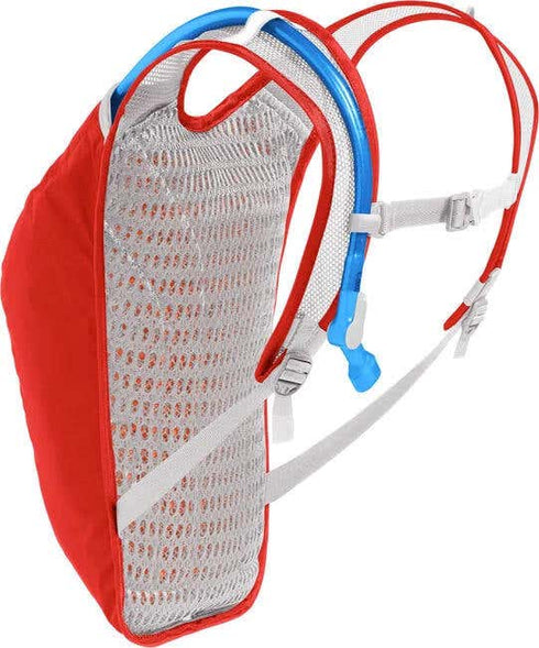 Camelbak Hydrobak Light 50Oz. Hydration Backpack 4 L