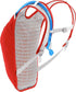 Camelbak Hydrobak Light 50Oz. Hydration Backpack 4 L