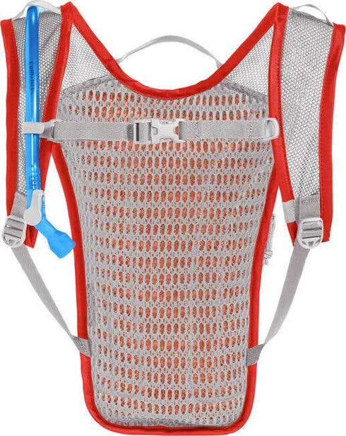 Camelbak Hydrobak Light 50Oz. Hydration Backpack 4 L