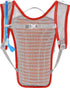 Camelbak Hydrobak Light 50Oz. Hydration Backpack 4 L