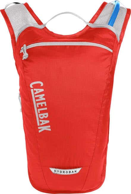 Camelbak Hydrobak Light 50Oz. Hydration Backpack 4 L