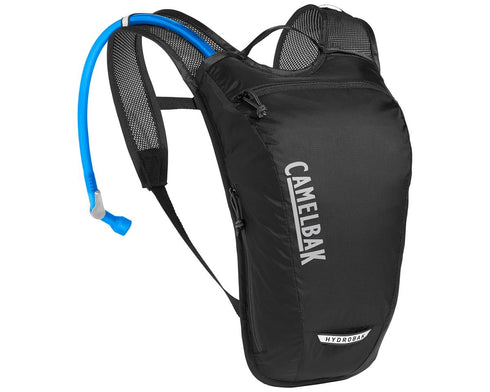 Camelbak Hydrobak Light 50Oz. Hydration Backpack 4 L