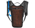 Camelbak Hydrobak Light 50Oz. Hydration Backpack 4 L