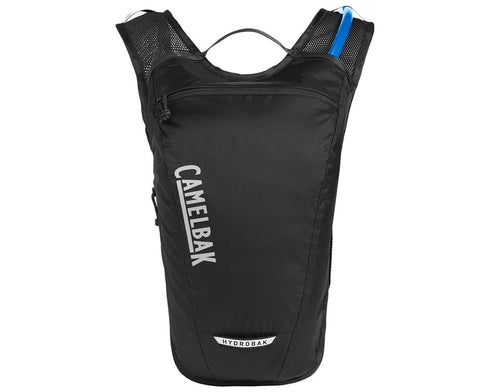 Camelbak Hydrobak Light 50Oz. Hydration Backpack 4 L