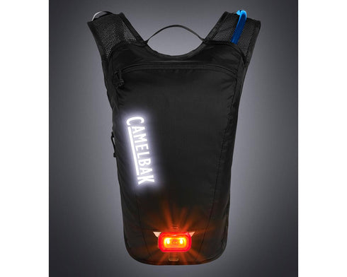 Camelbak Hydrobak Light 50Oz. Hydration Backpack 4 L