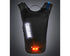 Camelbak Hydrobak Light 50Oz. Hydration Backpack 4 L