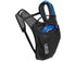 Camelbak Hydrobak Light 50Oz. Hydration Backpack 4 L