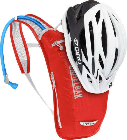 Camelbak Hydrobak Light 50Oz. Hydration Backpack 4 L