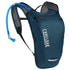 Camelbak Hydrobak Light 50Oz. Hydration Backpack 4 L