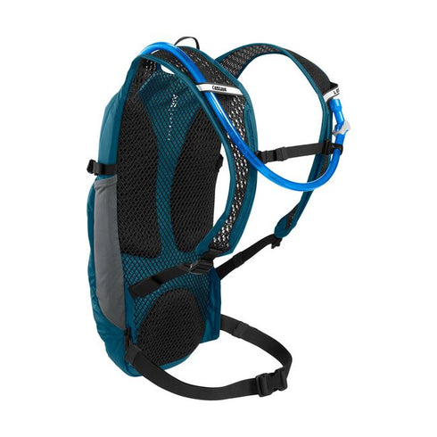 Camelbak Lobo 9 Hydration Pack 70 Oz