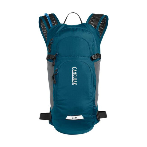 Camelbak Lobo 9 Hydration Pack 70 Oz