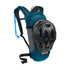 Camelbak Lobo 9 Hydration Pack 70 Oz