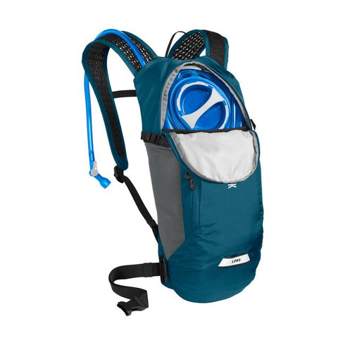 Camelbak Lobo 9 Hydration Pack 70 Oz