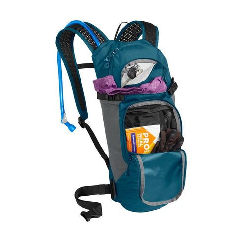 Camelbak Lobo 9 Hydration Pack 70 Oz