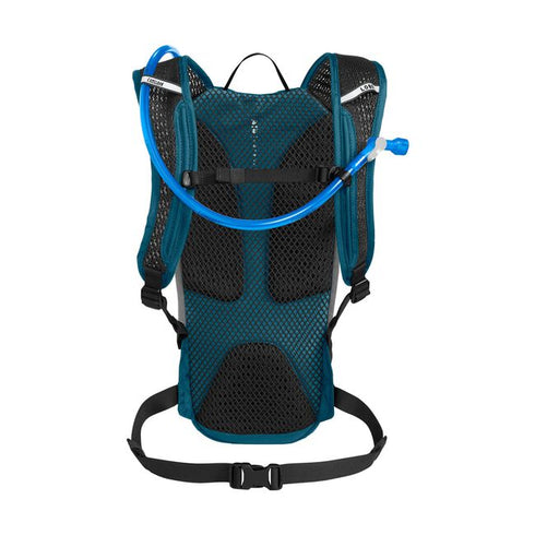 Camelbak Lobo 9 Hydration Pack 70 Oz